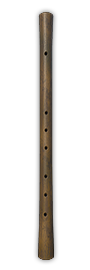 Flöte