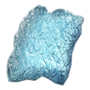 Frost Wyvern Haut