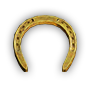 Gambler's Token