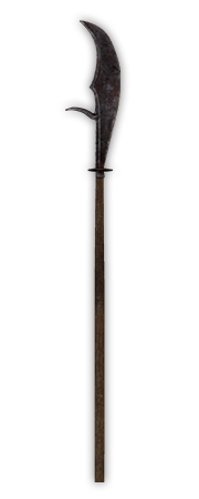 Glaive