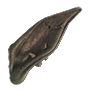 Goblin Ear