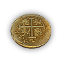 Gold Coin