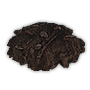 Grave Essence