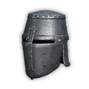 Great Helm