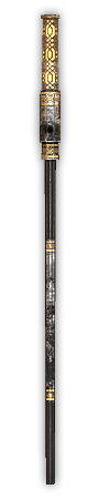 Handkanone