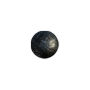 Ball
