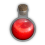 Potion of Healing