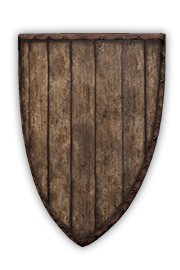 Dreieckschild