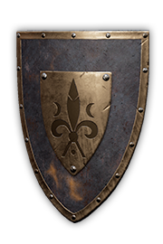 Aegis