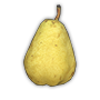 Honeybliss Pear