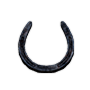 Horseshoe