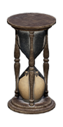 Ampulheta