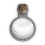 Potion of Invisibility