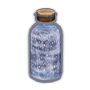 Jellyfish Glow Essence