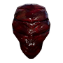 Bolsa de Sangue Amassável