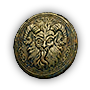 Krampus' Coin