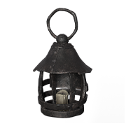 Lantern