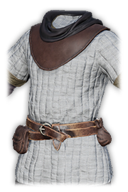 Aketon Ligero