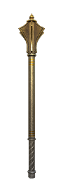 Light Bringer