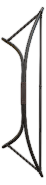 Nipalan