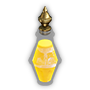Potion of Luck