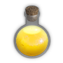 Great Potion of Luck