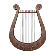 Lyre