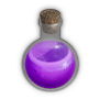 Magic Protection Potion