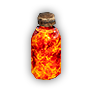 Magma Essence