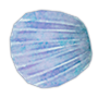 Mermaid Scale