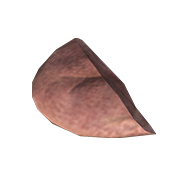 Mimic Tongue