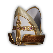 Mitre