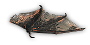 Molten Wing