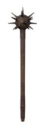 Morning Star