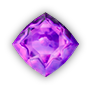 Mystical Gem