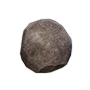 Pebble