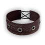 Phoenix Choker