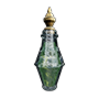 Poison Vial