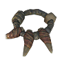 Bracelet Primitif