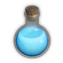 Potion of Protection