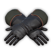 Prowler Gloves