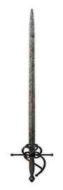 Degen