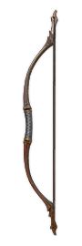 Pestilence