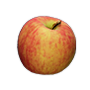 Red Apple