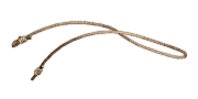 Reins