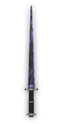 Shadowbite
