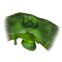 Rotten Fluids