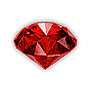 Ruby (Cracked)
