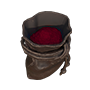Rubysilver Powder