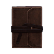 Sailor's Journal